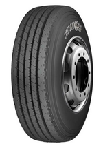 Грузовая шина 315 80 R22.5 20PR 156/153L KTL02 TL Kpatos