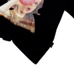 Футболка Acme de la vie