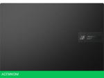 Ноутбук ASUS VivoBook 16X K3604VA-MB268