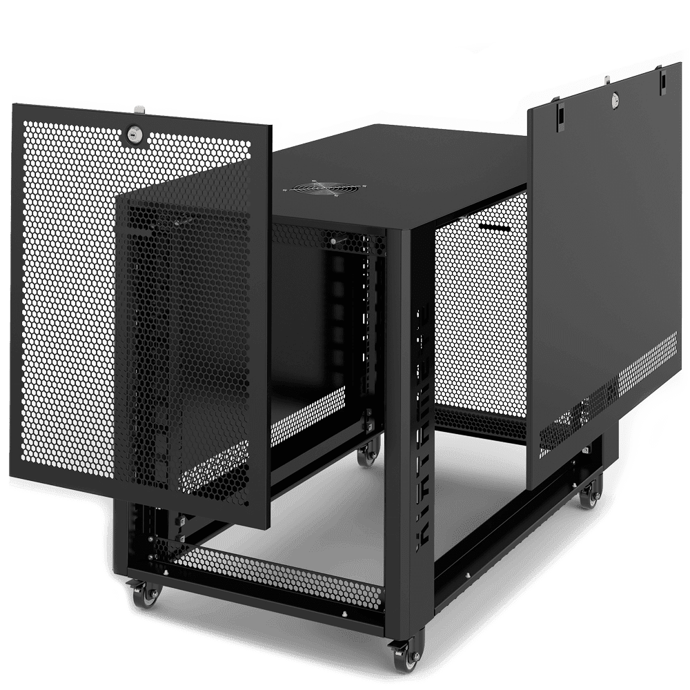 Sysmatrix MR 6012.933