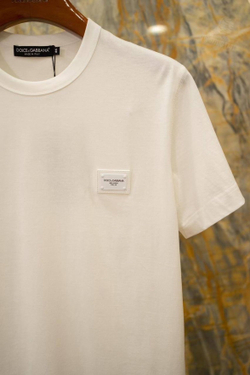 Футболка Dolce & Gabbana
