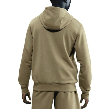 ОДЕЖДА ДЛЯ ТЕННИСА Мужская, Толстовка NIKE COURT DRI FIT HERITAGE .