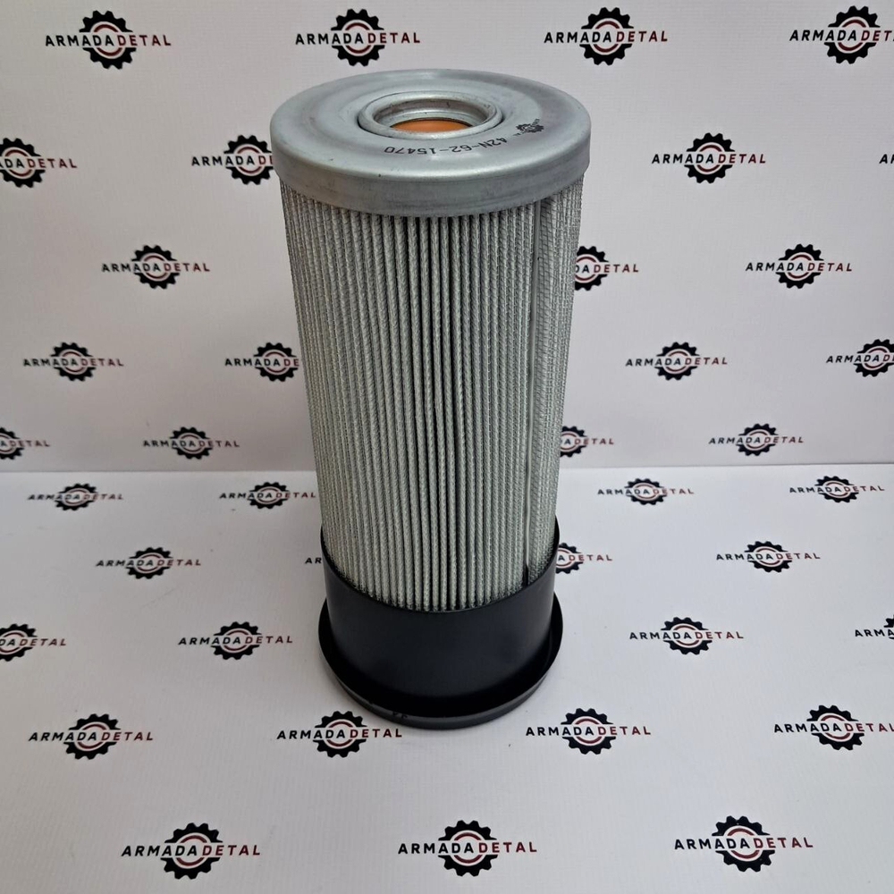 Фильтр гидравлический | ST30083, 42N-62-15470 | ARM