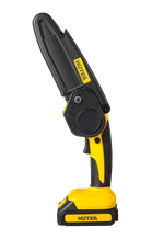 Аккумуляторная пила Huter ELS-2-Li-6K