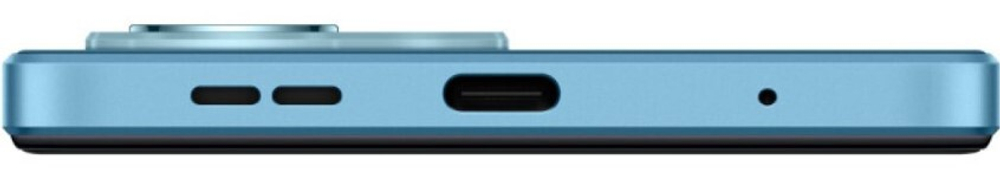 Смартфон Xiaomi Redmi Note 12 6/128GB Ice Blue