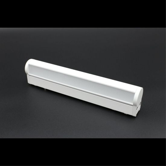 Светильник трековый APL.0103.11.10