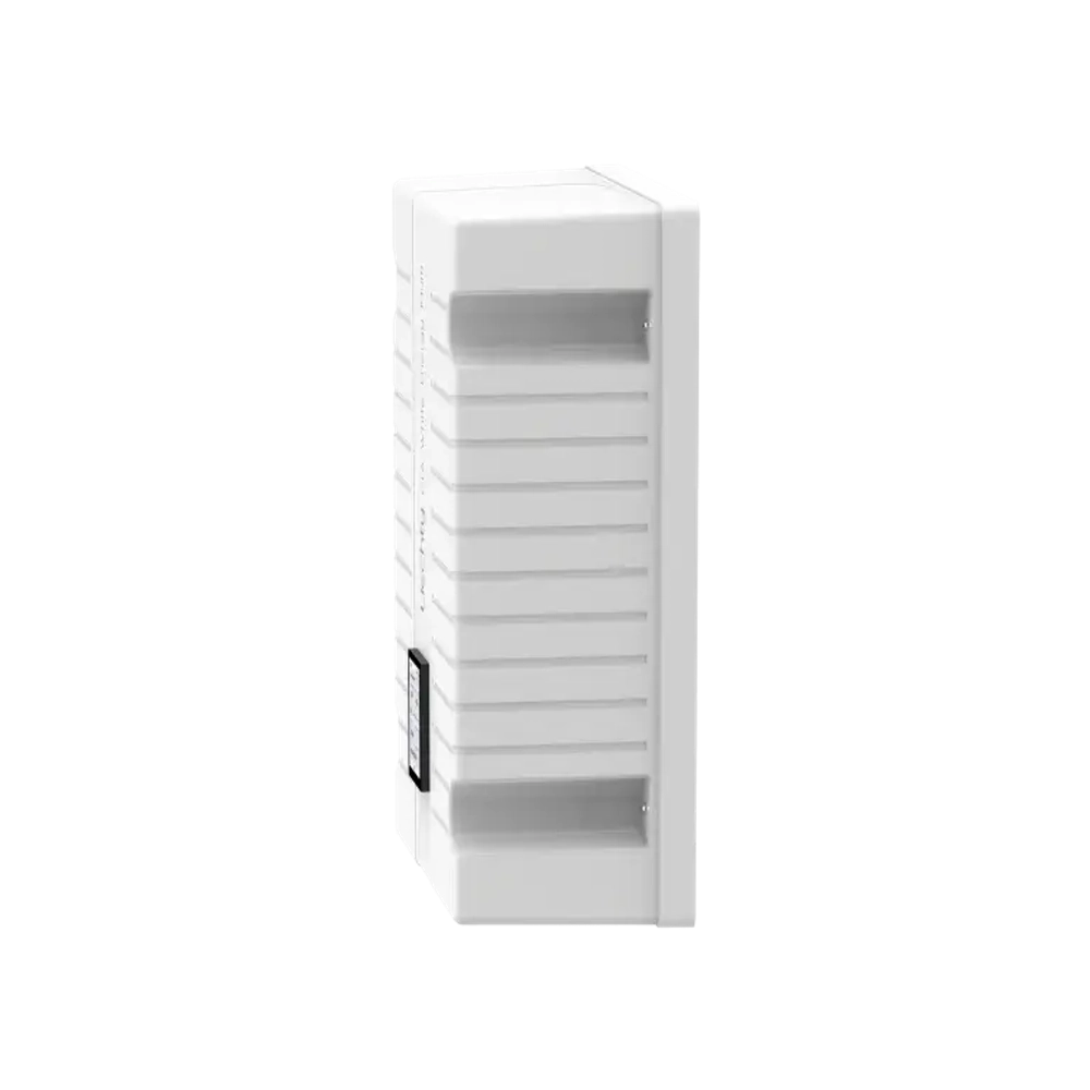 Центральный модуль CL6 White Energy Multi