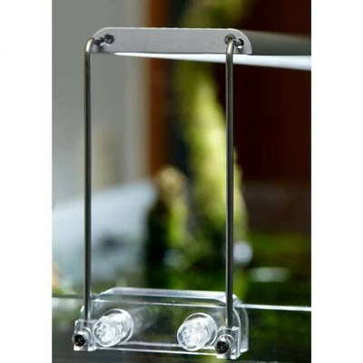 Ножки из нержавеющей стали для светильника Chihiros A серия