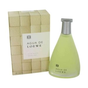 Loewe Agua de