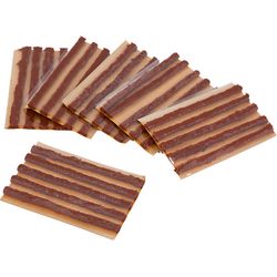 Инструмент для ремонта бескамерных шин