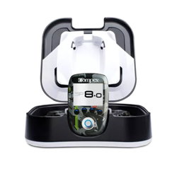 Compex SP 8.0 Wod Edition