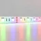 Светодиодная лента 24В 5050 14,4Вт/м Цветная (RGB) 5м IP20 Led Strip 10174