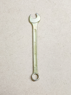 Ключ комбинированный 11мм (Т-51120)