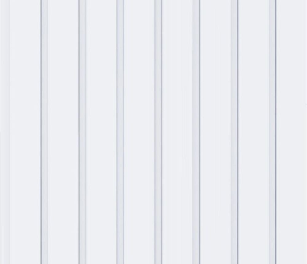 Стеновая панель HiWood, 270x12 см