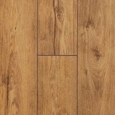 Ламинат Kastamonu Floorpan Lagoon FP720 Дуб Маркес