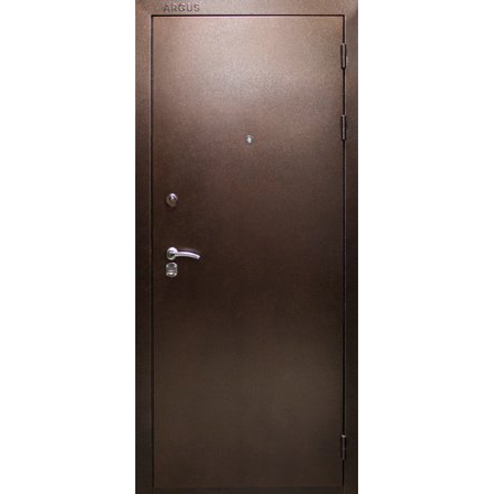 Аргус 3