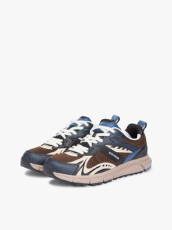 Кроссовки мужские TOMMY HILFIGER OUTDOOR SNEAKER