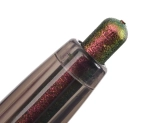 Kaleidos MakeUp Epiphany Glow Melt-On Eyeliner - Tourmaline