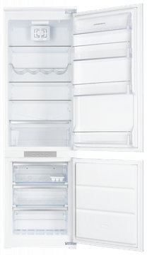 Встраиваемый холодильник Kuppersberg CRB 17762