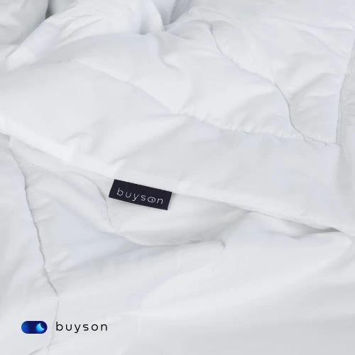 Одеяло BuyBase