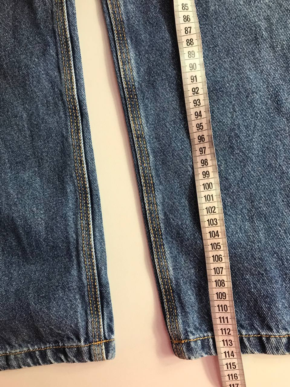 Комбинезон Terranova модный маркировка 36 eur, на 46 размер