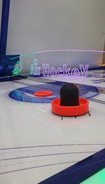 Аэрохоккей, аэрохоккей для бизнеса, аэрохоккей коммерческий, бизнес на аэрохоккеи, аэрохоккей большой, аэрохоккей уличный, аэрохоккей всепогодный, аэрохоккей всепогодный купить