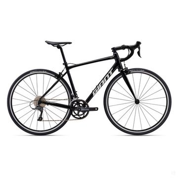 Giant tcr advanced pro 3 shop