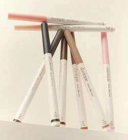 Dasique Mood Slim Liner 07 Soft Peach