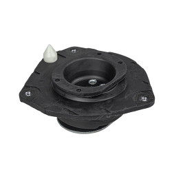 Опора переднего амортизатора L=R RENAULT Megane II/Scenic II GANZ GIK02542