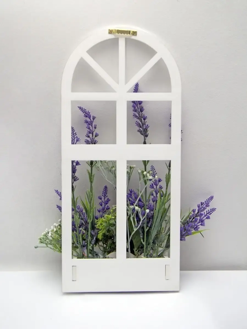 Панно на стену для интерьера