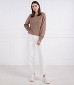 Свитер Marc O' Polo - коричневый(302 6006 60061)