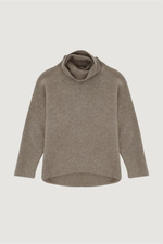 Свитер кашемировый Eden