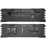 Ground Zero GZIA 100.2