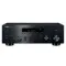 Yamaha R-N600A Black