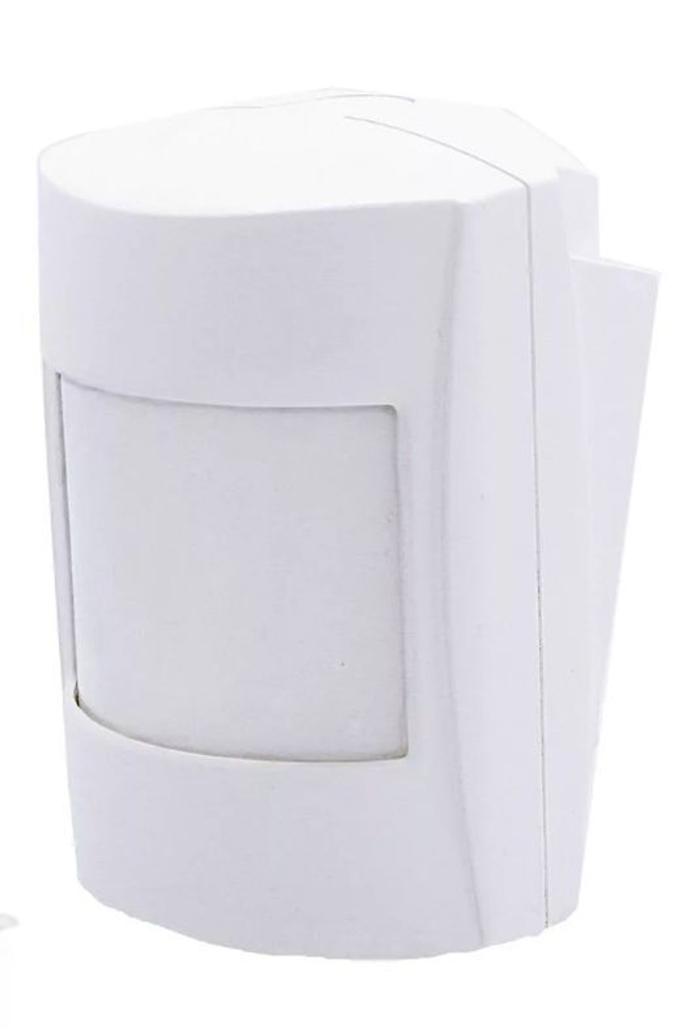 Извещатель охранный "Юпитер-5211"