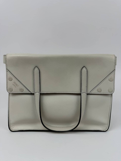 Сумка Fendi Flip