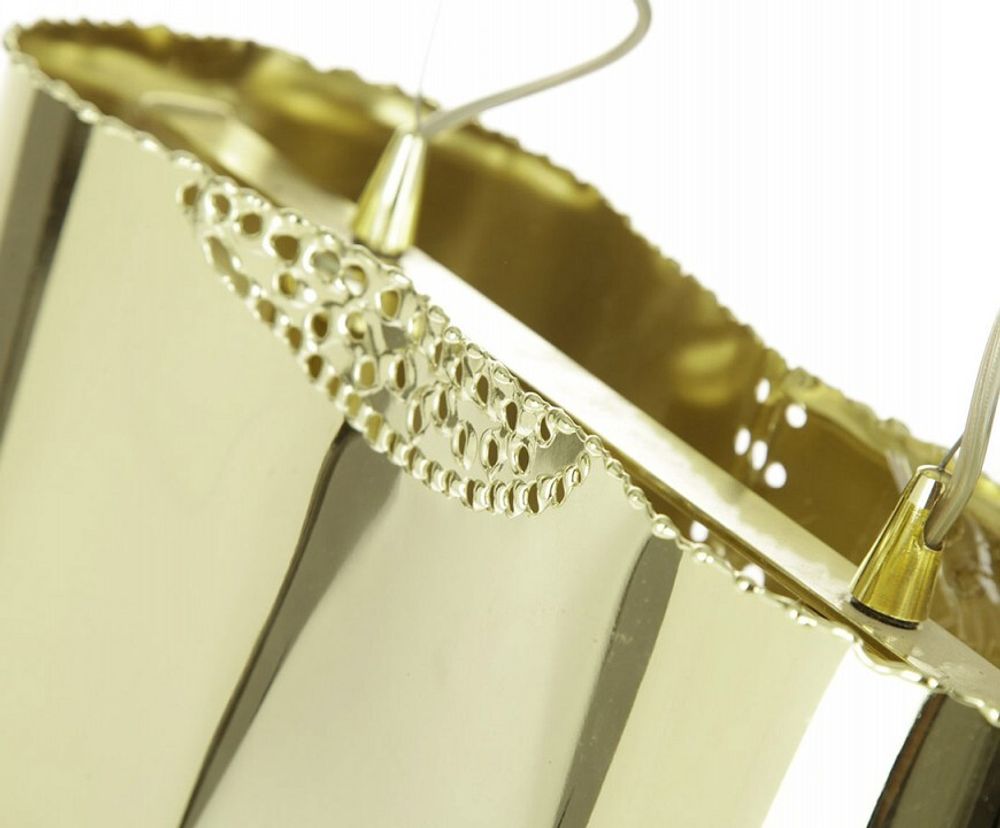 Подвесной светильник MM Lampadari Forme 6794/2 V0216