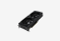 NE75060019P1-GB2063B_0525819120432