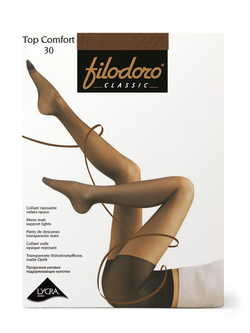 Filodoro Top Comfort 30