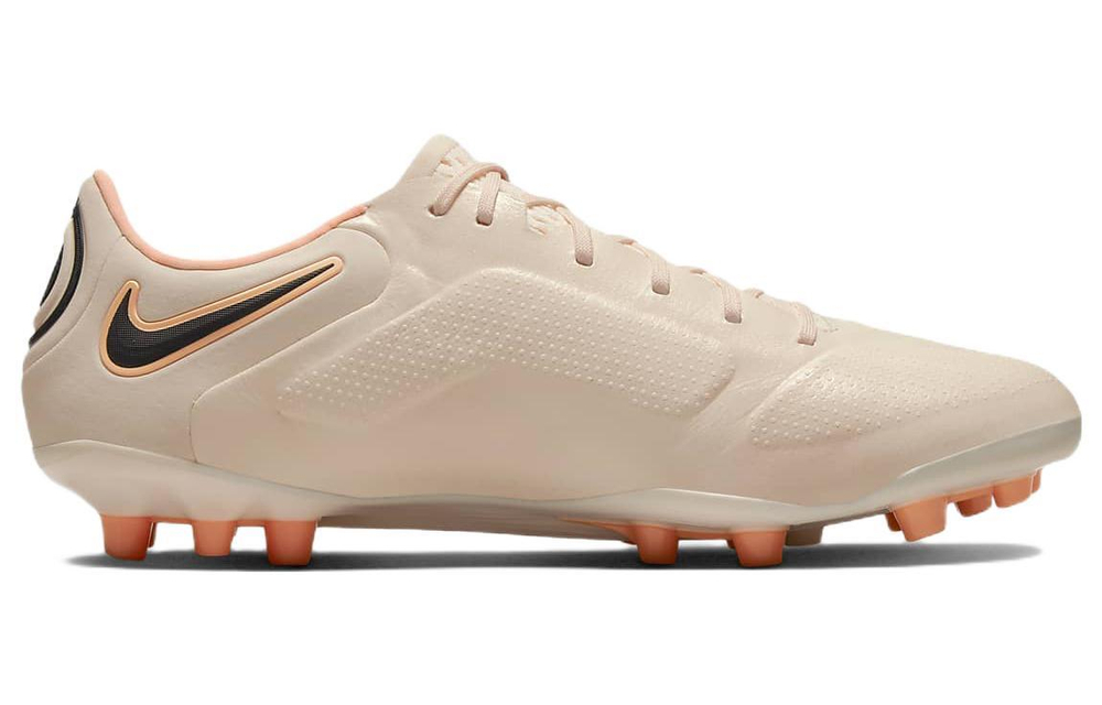 Кроссовки Nike Tiempo Legend 9 Elite Ag Pro