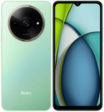 Xiaomi Redmi A3x