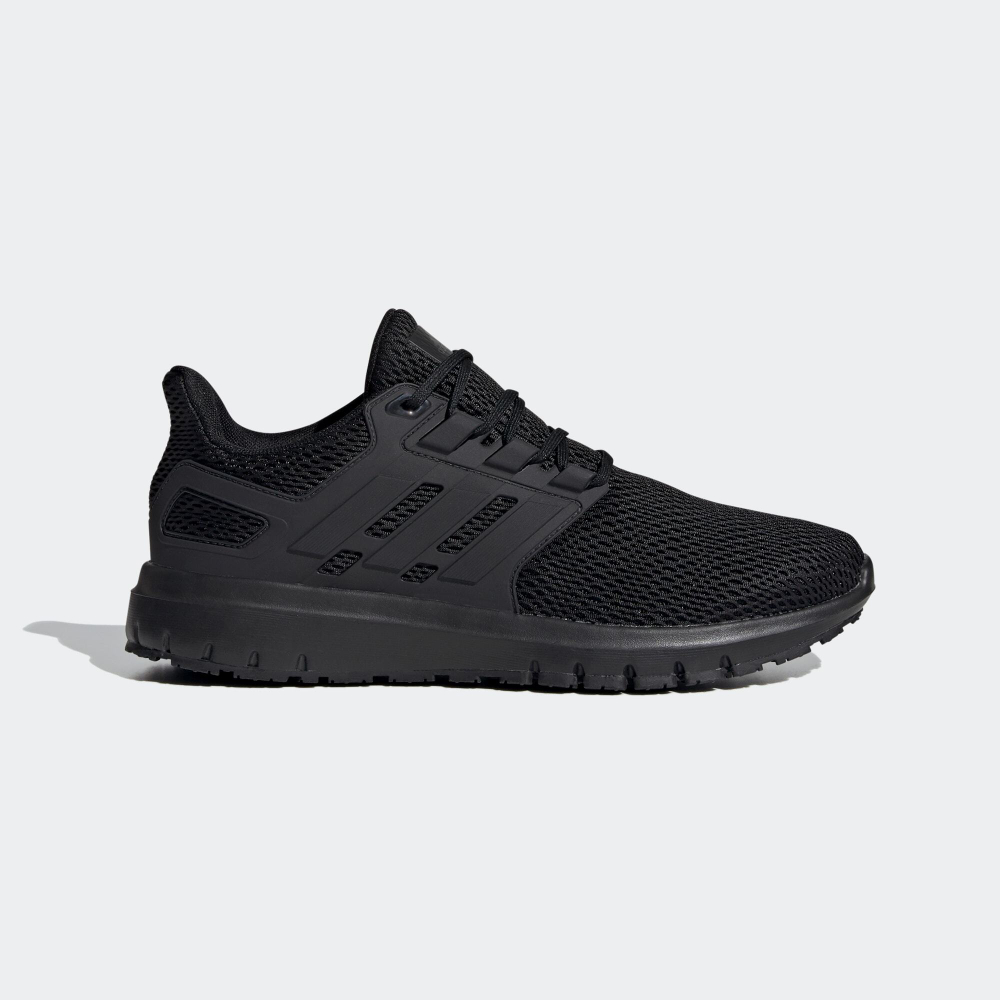 Кроссовки adidas Ultimashow