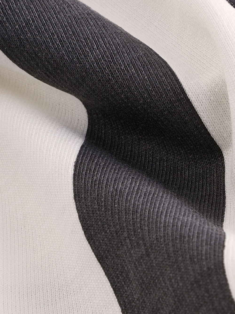 Шорты для мальчика Next AA0-104, Белый, Черный