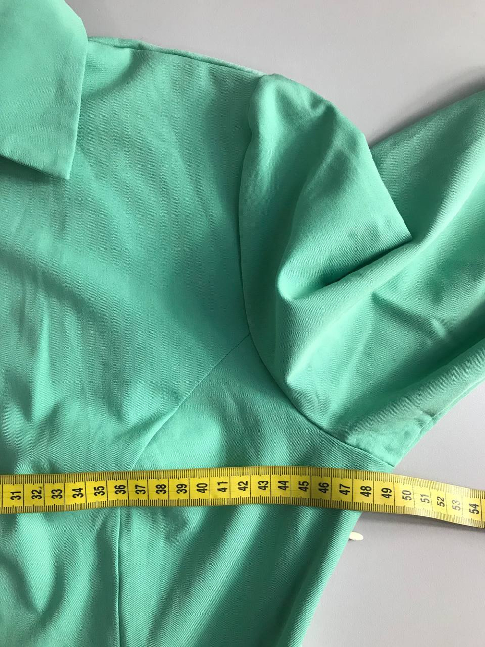 Платье Bezko оригинальное, визуально 50 размер