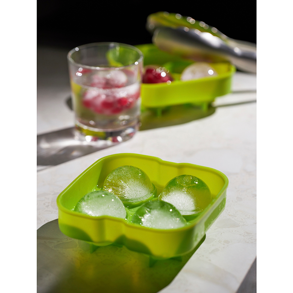 Форма для льда Smart Solutions Freeze