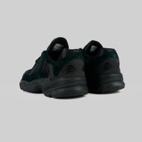  Кроссовки Adidas Originals YUNG-1 артикул:G27026 - купить в магазине Дайс
