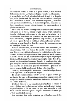 La Russie en 1839. Volume 1-2 | Astolphe Custine