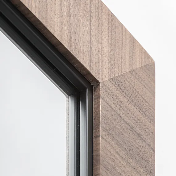 Зеркало Rhein 37528