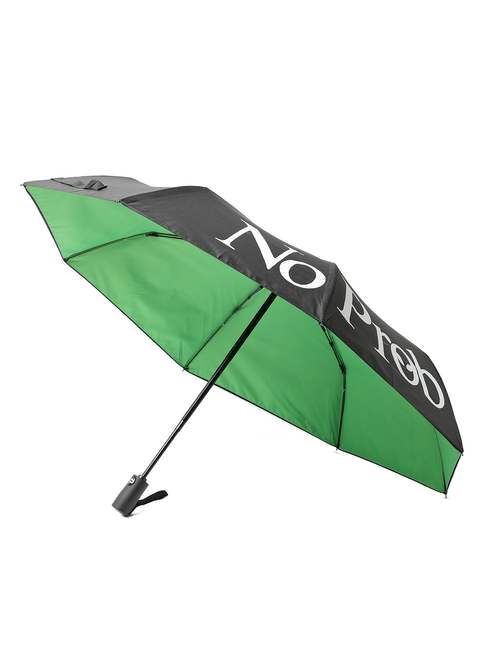 Зонт No Problemo Mini Umbrella