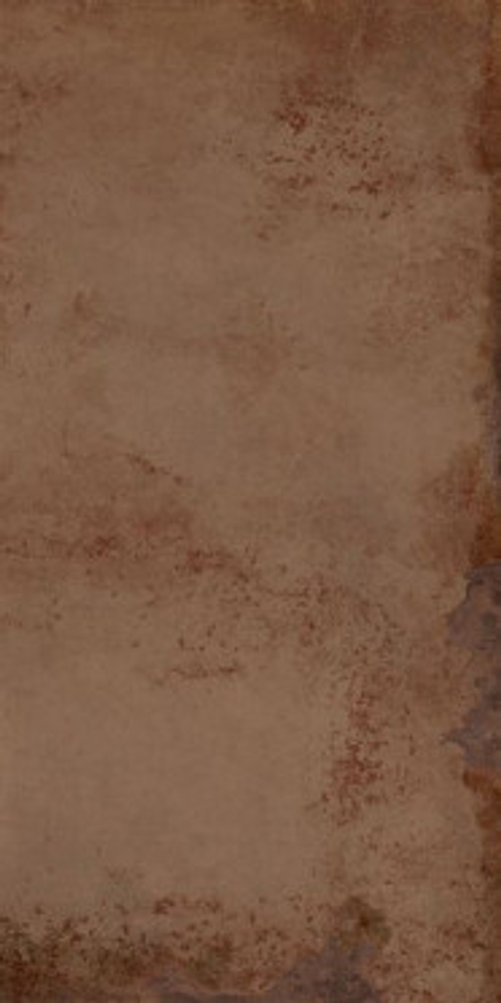 Керамогранит ALLOY COPPER (матовый) Rect. 60x120 от Pamesa (Испания)